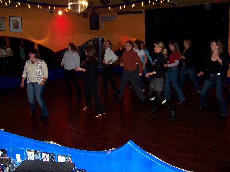 2009-11-07WKWParty 009